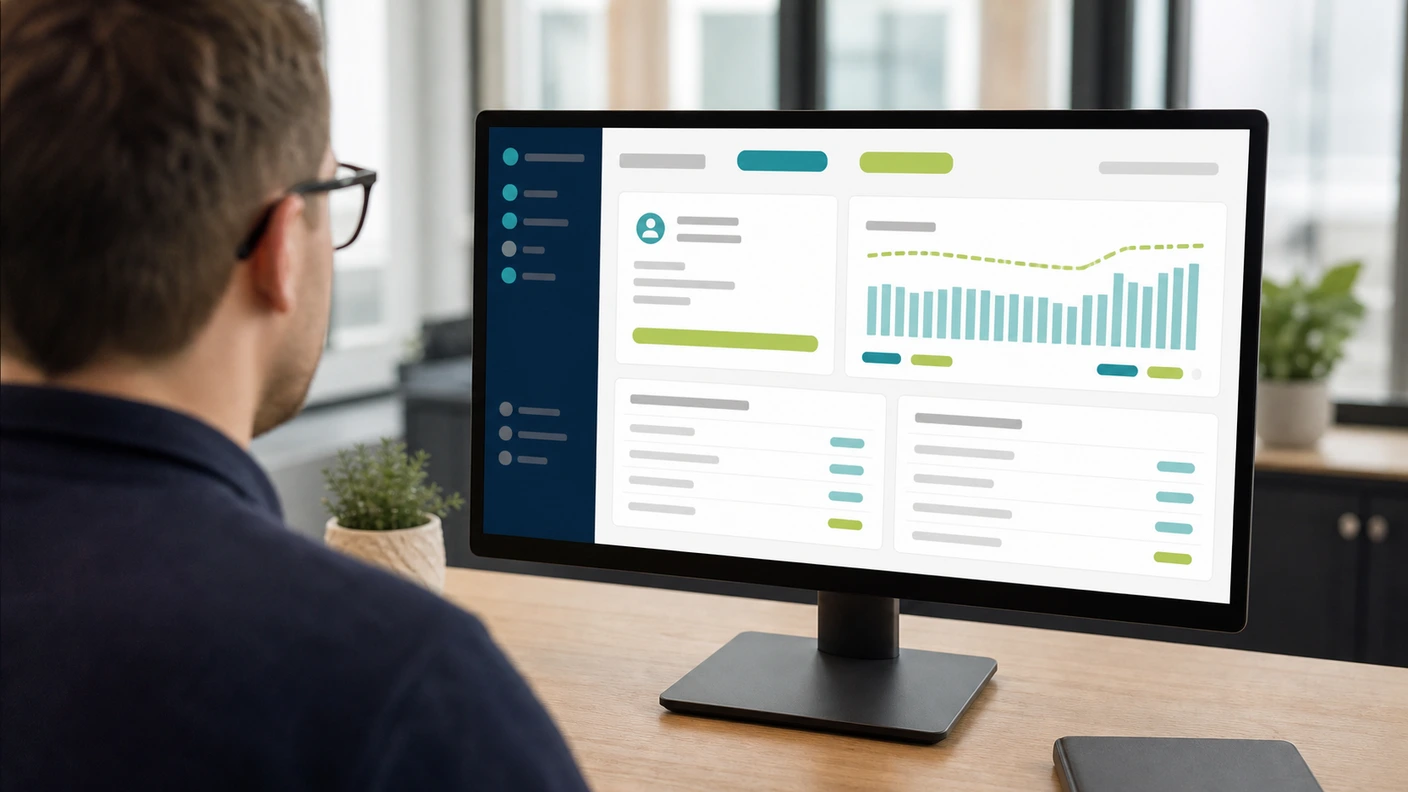 Auto Top-Up for Pre-Pay Customers Moves Into SAFE CRM